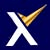 DYNAMIC X PLUS LTD logo